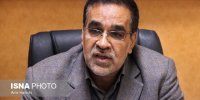 در جنگ اقتصادی، دشمن در بیرون مرز به وحدت رسیده‌است