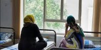 کمپ های ترک اعتیاد برای جمع آوری معتادان متجاهر در کشور افزایش ظرفیت یافت
