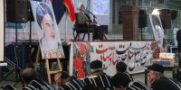دولت، مجلس و مسئولان انقلابی نیاز امروز کشور است