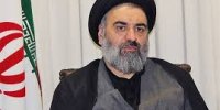 سابقه کردستان در انتخابات گذشته درخشان است