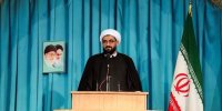 باید دانشجویان و طلاب رهبری مطالبات قانونی را بر عهده گیرند