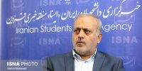 تاکنون ۱۲۰ قانون جدید در مجلس طرح کرده‌ام