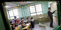 تمام مدارس شهرستان‌های استان خراسان رضوی شنبه باز هستند