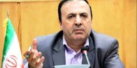ثبت نام ۸۴ داوطلب نمایندگی مجلس تا پایان روز ششم در استان ایلام
