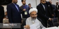 جوان‌گرایی در دولت مطرح است، مجلس نیاز به پختگی دارد