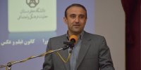 دانشگاه مبدا کلیه اتفاقات جامعه و کشور است
