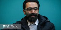 کلیدواژه اصلی‌مان در امور شهری، حال خوب مردم است