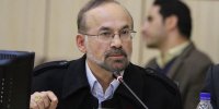 زیرساخت‌های ورزشی کرج تناسبی با جمعیت آن ندارد