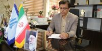 آنفلوآنزا در کمین افراد پرخطر / داروی آنفلوآنزا به میزان کافی موجود است
