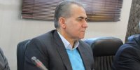ایستادگی پوشش گیاهی گون در مقابل توسعه معادن استان