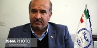 تعطیلی اماکن ورزشی تا ۲۰ اسفند