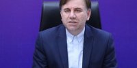 پیش بینی برای راه اندازی بیمارستان سیار با ظرفیت ۳۶۰ تختخواب در گیلان