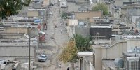 ساخت مسکن محرومان به کجا رسید؟