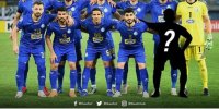 حدود 4 هزار کامنت برای مطلب جالب AFC درباره استقلال/عکس