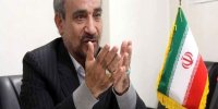 خباز: حاضرند انتخابات حداقلی برگزار شود، اما اصلاح‌طلبان مجال حضور در عرصه سیاسی پیدا نکنند