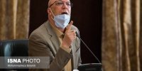بهترین راه افزایش امید در جامعه و حفظ نخبگان، سرمایه‌گذاری در فناوری و نوآوری است