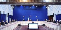 تصویب الحاقیه تشکیل ستاد رسانه فضای مجازی