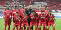 پنجره نقل و انتقالاتی پرسپولیس باز شد