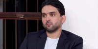 ستاره سابق تیم ملی عراق تهدید به قتل شد+عکس