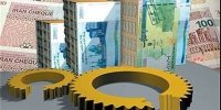 صدورمجوز تسهیلات ۶۶هزارمیلیارد تومانی برای اجرای ۱۰۶ پروژه در یزد
