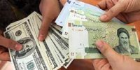حذف ارز ۴۲۰۰ تومانی از ابتدای دی‌ماه