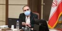 جزئیات ساختار جدید وزارت صمت/ سردرگمی بنگاه ها کاهش می یابد