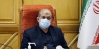 وزیر کشور خواستار آمادگی کامل دستگاه‌ها برای مقابله با اُمیکرون شد
