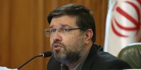 لزوم حل معضل بوی نامطبوع کانال عباس آباد شهر ری