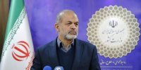 شهرداری‌ها نقش محوری در کاهش آسیب‌های اجتماعی دارند