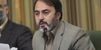 شهردار تهران از اعمال سلیقه در پرداخت حقوق و مزایای کارکنان جلوگیری کند