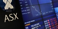 بهترین روز برای سهام استرالیا