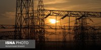 اعلام اولویت‌های تحقیقاتی شرکت توزیع نیروی برق تهران بزرگ