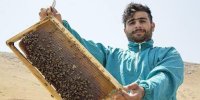با سرمایه کم چه شغلی برای خود دست و پا کنیم؟