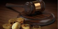 تعاملات مالی جامعه مسلمانان با رمزارز محل اشکال است