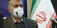 حل مشکل برق‌ کارخانه سیمان شاهرود/ صفر شدن پرونده‌های کمیسیون ماده ۵شاهرود و میامی