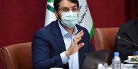 بذرپاش: ظرفیت ذخیره سنگ آهن کشور تا سال ۱۴۱۸ به پایان می‌رسد
