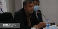 صرف کلنگ زدن پروژه،دستاوردی به دنبال ندارد/به آمایش سرزمینی در تمامی بخش‌ها نیازمندیم