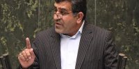 مخالفت نایب رئیس کمیسیون اجتماعی با افزایش سن بازنشستگی