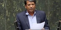 شادمهر:  تعطیلی مدارس صحیح نیست