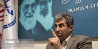 پورابراهیمی: پرداختی بازنشستگان متناسب با تورم باشد