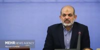 وزیر کشور: شهرداری‌ها نقش محوری در کاهش آسیب‌های اجتماعی دارند