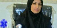 تصادف اتوبوس با کامیون در میامی ۱۵ مجروح به جای گذاشت