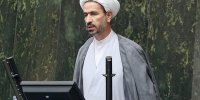 با مدیریت خوب و رعایت پروتکل‌ها می‌توان آموزش‌های حضوری مدارس را ادامه داد