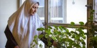 جشنواره قصه‌گویی مادربزرگ‌ها در زرند کرمان برگزار می شود