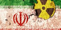فلاحت پیشه: تیم مذاکره کننده سابقه برهم زدن توافق را داشت/ گزینه نظامی اسراییل را باید جدی گرفت