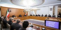 مشارکت بانک ملت در اجرای دو طرح بزرگ پالایشگاهی