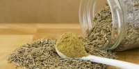 قیمت زیره سبز + طبع پودر زیره سبز