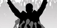 حامیانی که منتقد شدند/ چه کسانی جلوی رئیسی می ایستند؟