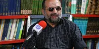 انتقاد تند یک اصولگرا از دولت روحانی/ همتی باید محاکمه شود