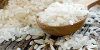 خواص برنج چمپا اصل قیمت برنج کامفیروز